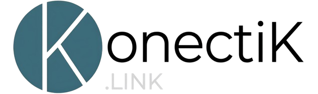 Konectik