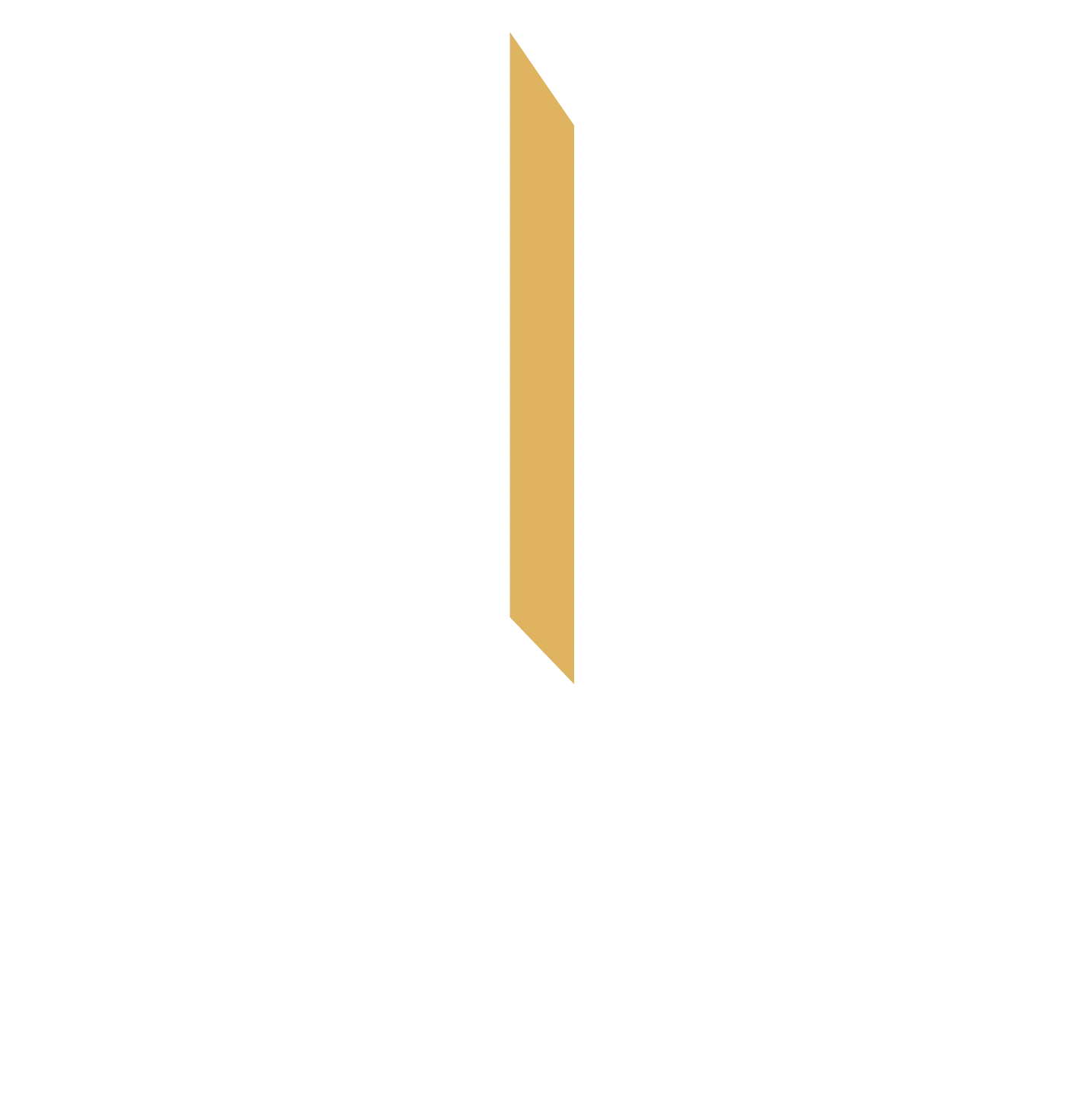 Logo Celev Conseil, client Konectik